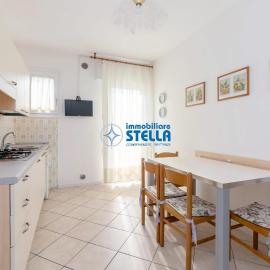 Villa Mauro