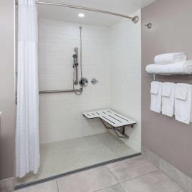 Super 8 by Wyndham Baltimore Northwest, ξενοδοχείο στη Βαλτιμόρη