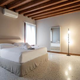 Maison De Gabriela