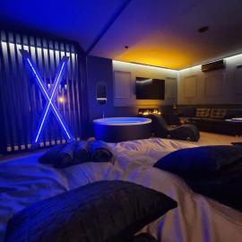 Love Room