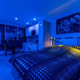 Héliopolis Naturist Luxury, hotel in Cap d'Agde