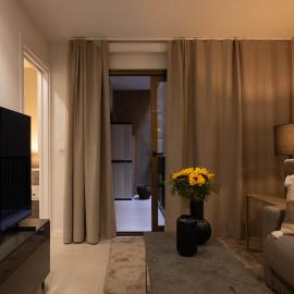 Dorm4You Centro
