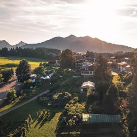 Der Bären in Zell, khách sạn ở Eisenberg