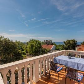 Lovely Apartment In Potocnica With Wifi, hotel i Potocnica