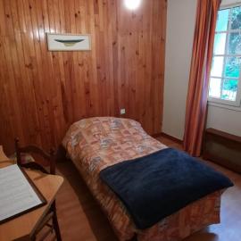 aux 2 oies, hotel em Plouider