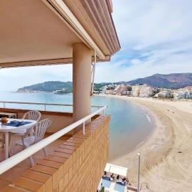 Stunning Apartment In Oropesa Del Mar, hotel in Oropesa del Mar