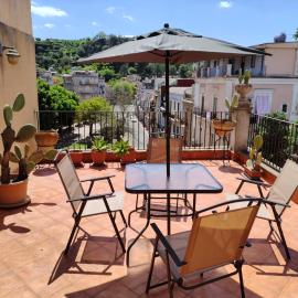 Da Daniela, hotel em Lentini