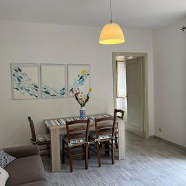 Casa degli Ulivi, hotel a Porto Santo Stefano