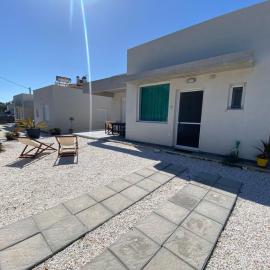 SUN KISS HOUSES Sun Kiss Houses B