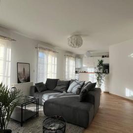 Le Nid Champenois: Reims şehrinde bir otel