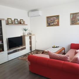 Apartman Centar, hotell sihtkohas Modriča