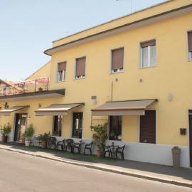 Il Ragno D`Oro