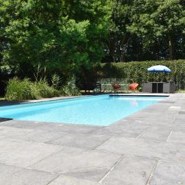 Rural Studio with Shared Pool, Large Gardens & Tennis, Dog Friendly! Chichester Holiday Properties