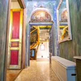 Art Villa Bucharest