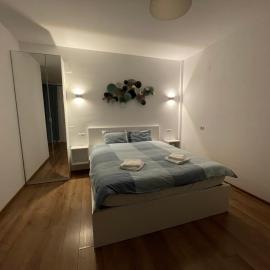 Arena Studio, hotel en Piteşti