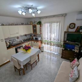 Casa Vacanze Cuore di Maremma, хотел в Il Bagno