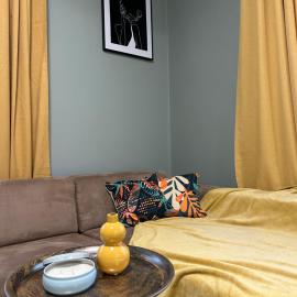 Becca’s Apartament, hotel u gradu Sinmartin