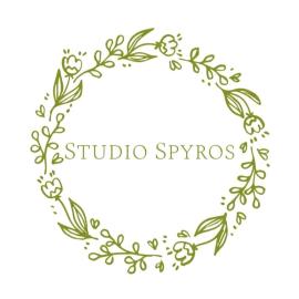 STUDIO SPYROS, hotel v destinaci Kanoni