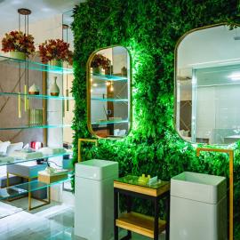 Corinto Hotel, hotel no Rio de Janeiro