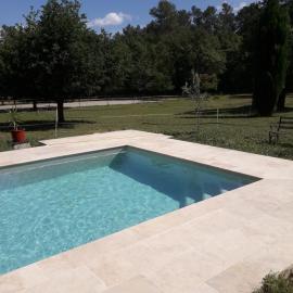 Chez Nathalie, Hotel in Le Luc
