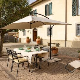 Villa Medici Donnini