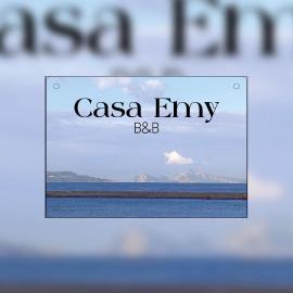 Casa Emy