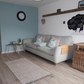 Snowdon Snug, hotel din Llanberis