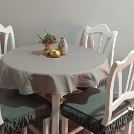 Apartamento piscina Santa Pola, Hotel in Santa Pola