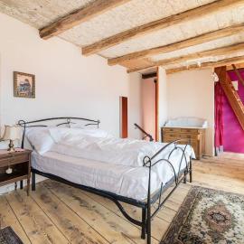 Come Relax and Enjoy the Breathtaking Views, hotel di Brissago