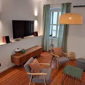 House Mvsevm 4*
