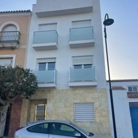 Casa Anita, Hotel in Huércal-Overa