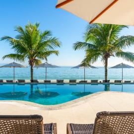 Palace Praia Hotel