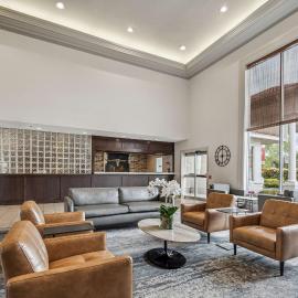 Best Western Plus Downtown Inn & Suites, hotel u Houstonu