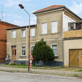 Lovely Apartment In Malchow With Wifi, hotel in Malchow