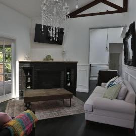 Juniper Corner-Hunter Valley-A Step back in time!-7 mins to Vineyards, hotel en Cessnock
