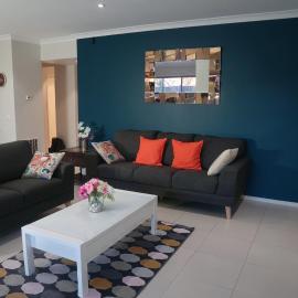 Designer Decor Home with 8Beds at Williams Landing, hotell i Laverton