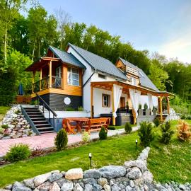 Calm Resort Hertelend, hotel u gradu 'Magyarhertelend'