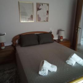 EvropisHouse 2, hotel u gradu Kozani