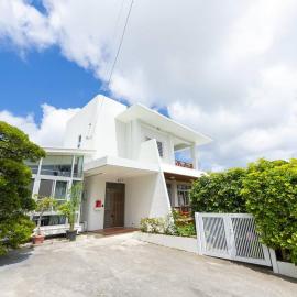 House Ichibanboshi