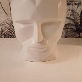 casa vacanze relais, hotel u gradu Fara San Martino