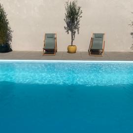 Les petites plumes d’Hag, hotel in Haguenau