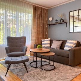 Residenz Seestern Wohnung 02