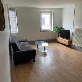 Bel appartement 2 chambres n11