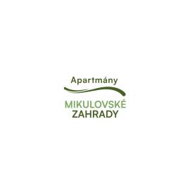 Apartmány Mikulovské zahrady, hotel in Mikulov