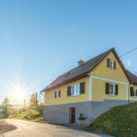 Haus Edler