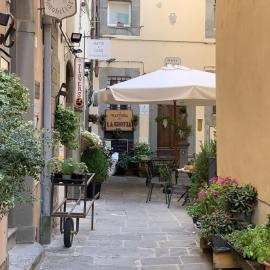 Casa Annateresa