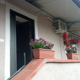 A Casa di Nonna Anna, hotel u gradu 'Ercolano'