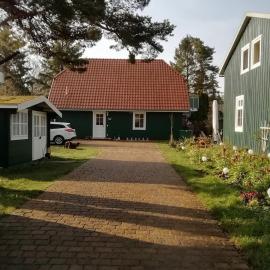 Viesnīca Sigi sin Hus 26a pilsētā Prerova