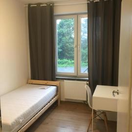 Hallera Wroclaw, hotel in Wrocław
