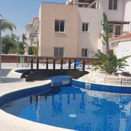 Pyla Palms A1 204